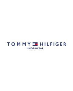 Tommy Hilfiger Wholesale Men's underwear special order 100pcs.