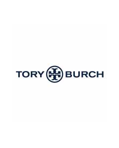 Tory Burch wholesale footwear stock (MOQ 10pcs.)