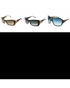 Vera Wang sunglasses assortment 10pcs.