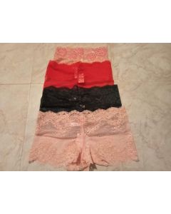 Victoria Secret Wholesale Underwear Assortment 100pcs.