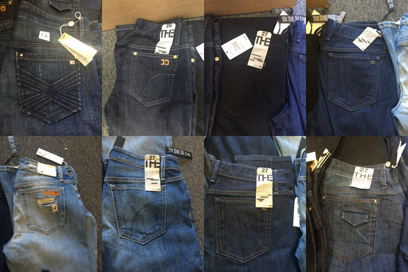 Buy > joes jeans womens > in stock