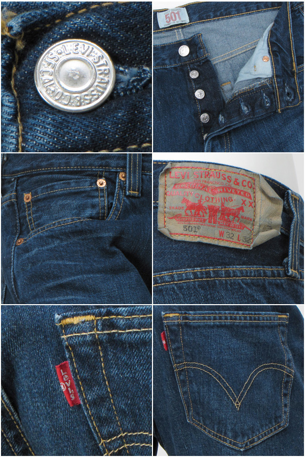 cheap 501 levis wholesale