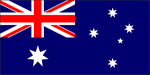 flag_australia_1.jpg