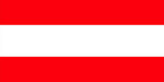 flag_austria.jpg