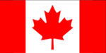 flag_canada.jpg