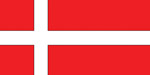 flag_denmark.jpg