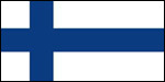 flag_finland.jpg
