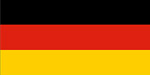 flag_germany.jpg