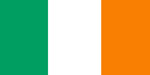 flag_ireland.jpg