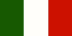 flag_italy.jpg