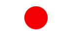 flag_japan.jpg
