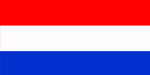 flag_netherlands.jpg