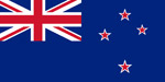 flag_new_zealand_1.jpg