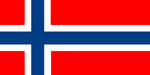 flag_norway.jpg