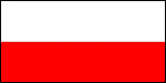 flag_poland.jpg