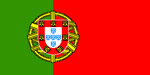 flag_portugal.jpg