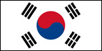 flag_skorea.jpg