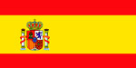 flag_spain.jpg