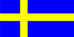 flag_sweden.jpg