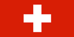 flag_switzerland.jpg