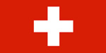 flag_switzerland.jpg