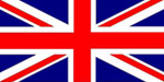 flag_uk.jpg